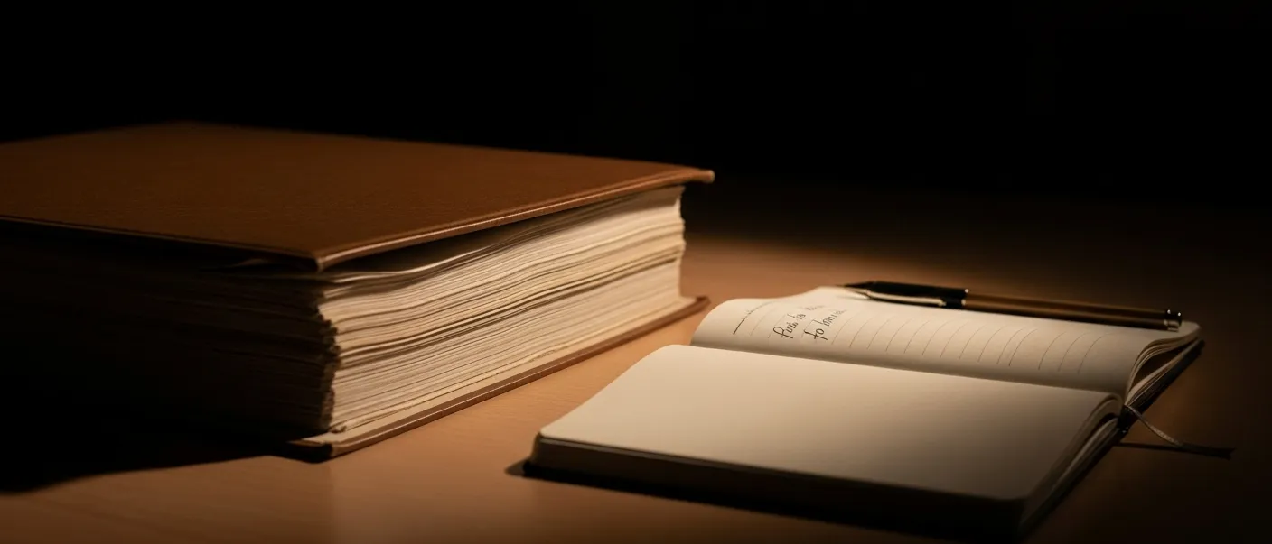 Burnout Entered the Spec as a Design Constraint