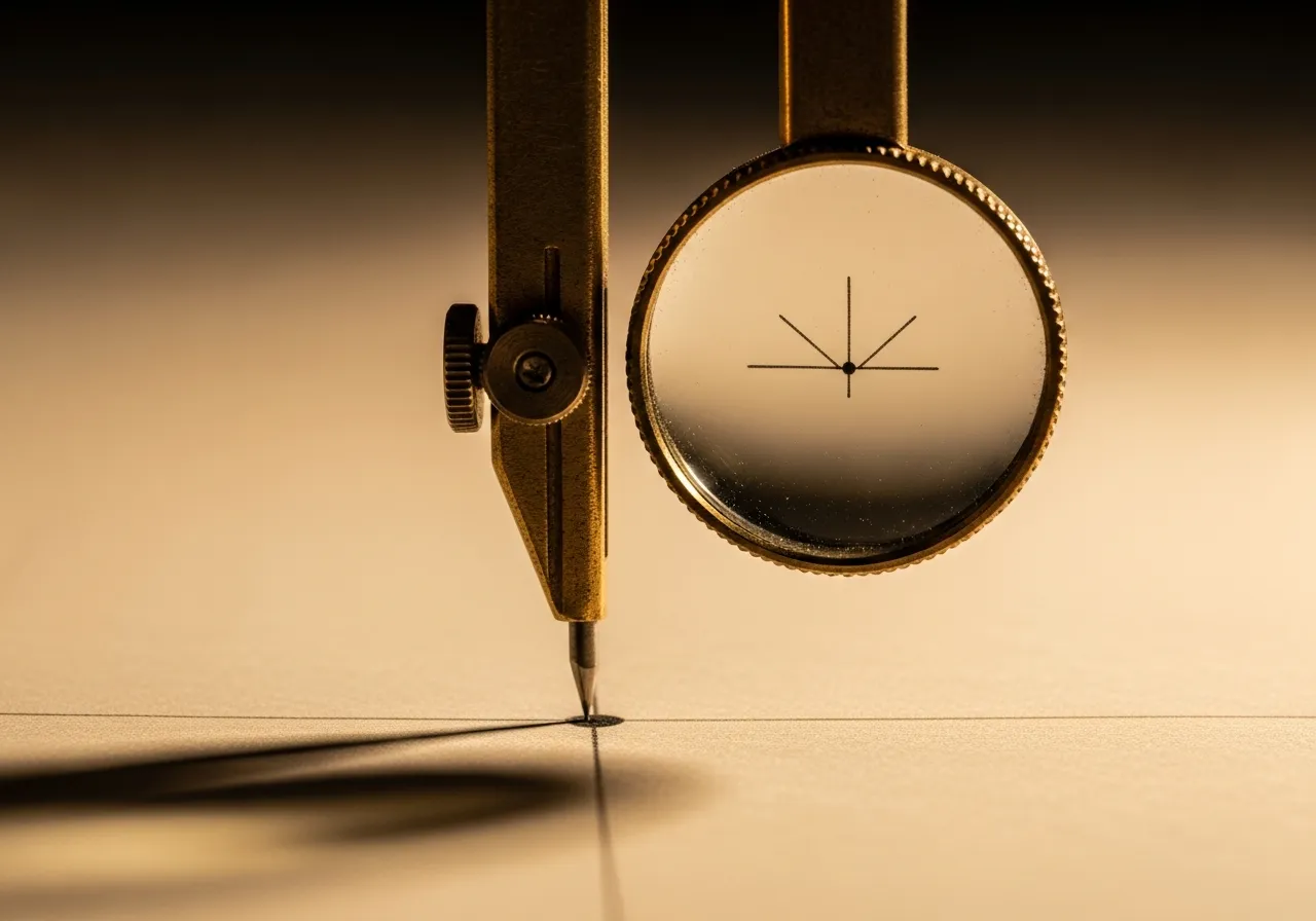 Planning matters more with a smarter model, not less