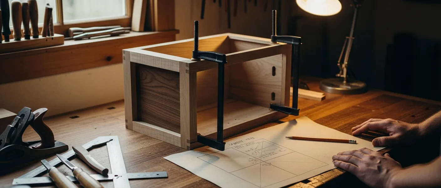 How to honestly assess your own AI build